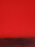 Crimson Dawn by Jason Smith